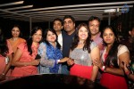 Varun and Simran Wedding Anniversary - 19 of 120