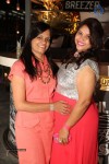 Varun and Simran Wedding Anniversary - 22 of 120