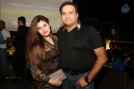 Varun and Simran Wedding Anniversary - 26 of 120