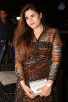 Varun and Simran Wedding Anniversary - 27 of 120