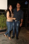 Varun and Simran Wedding Anniversary - 30 of 120