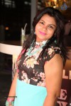 Varun and Simran Wedding Anniversary - 32 of 120