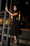Varun and Simran Wedding Anniversary - 33 of 120