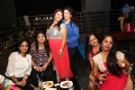 Varun and Simran Wedding Anniversary - 36 of 120