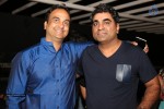 Varun and Simran Wedding Anniversary - 38 of 120
