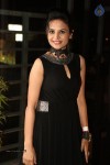 Varun and Simran Wedding Anniversary - 39 of 120