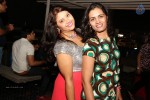 Varun and Simran Wedding Anniversary - 42 of 120
