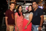 Varun and Simran Wedding Anniversary - 43 of 120