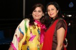 Varun and Simran Wedding Anniversary - 45 of 120