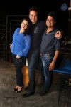 Varun and Simran Wedding Anniversary - 46 of 120