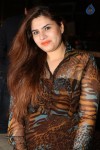 Varun and Simran Wedding Anniversary - 47 of 120