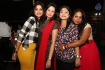 Varun and Simran Wedding Anniversary - 48 of 120