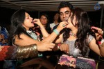 Varun and Simran Wedding Anniversary - 49 of 120