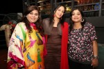 Varun and Simran Wedding Anniversary - 50 of 120