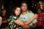 Varun and Simran Wedding Anniversary - 53 of 120