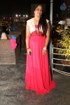 Varun and Simran Wedding Anniversary - 54 of 120