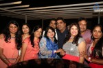 Varun and Simran Wedding Anniversary - 55 of 120
