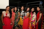 Varun and Simran Wedding Anniversary - 59 of 120