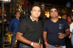 Varun and Simran Wedding Anniversary - 60 of 120