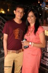 Varun and Simran Wedding Anniversary - 61 of 120