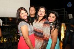 Varun and Simran Wedding Anniversary - 62 of 120
