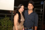 Varun and Simran Wedding Anniversary - 64 of 120