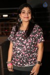 Varun and Simran Wedding Anniversary - 68 of 120