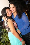 Varun and Simran Wedding Anniversary - 72 of 120