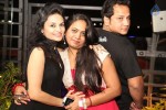 Varun and Simran Wedding Anniversary - 74 of 120