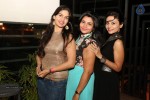 Varun and Simran Wedding Anniversary - 79 of 120