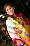 Varun and Simran Wedding Anniversary - 80 of 120
