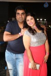 Varun and Simran Wedding Anniversary - 81 of 120