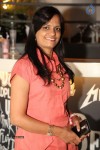 Varun and Simran Wedding Anniversary - 82 of 120
