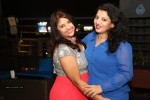 Varun and Simran Wedding Anniversary - 84 of 120
