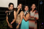Varun and Simran Wedding Anniversary - 106 of 120