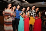 Varun and Simran Wedding Anniversary - 107 of 120