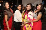 Varun and Simran Wedding Anniversary - 110 of 120