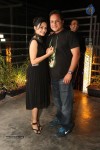 Varun and Simran Wedding Anniversary - 113 of 120