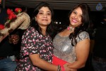 Varun and Simran Wedding Anniversary - 117 of 120
