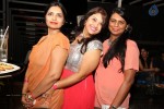 Varun and Simran Wedding Anniversary - 118 of 120