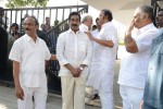 VB Rajendra Prasad Condolences Photos 01 - 106 of 170