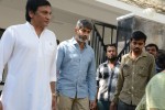 VB Rajendra Prasad Condolences Photos 01 - 107 of 170
