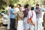 VB Rajendra Prasad Condolences Photos 01 - 108 of 170