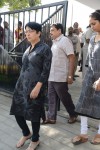 VB Rajendra Prasad Condolences Photos 01 - 109 of 170