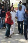 VB Rajendra Prasad Condolences Photos 01 - 111 of 170