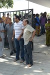 VB Rajendra Prasad Condolences Photos 01 - 112 of 170