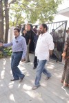 VB Rajendra Prasad Condolences Photos 01 - 113 of 170