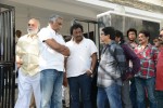 VB Rajendra Prasad Condolences Photos 01 - 114 of 170
