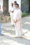 VB Rajendra Prasad Condolences Photos 01 - 116 of 170