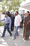 VB Rajendra Prasad Condolences Photos 01 - 118 of 170